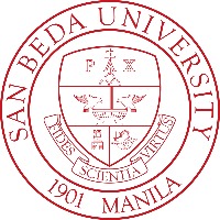 圣拜达大学