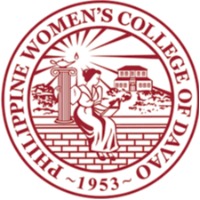 菲律宾达沃女子学院