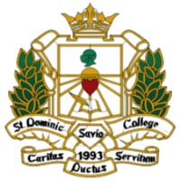圣多米克沙维奥学院