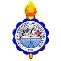 中菲律宾基督复临学院