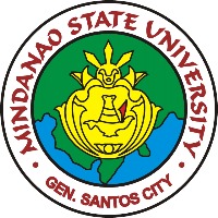 棉兰老岛国立大学