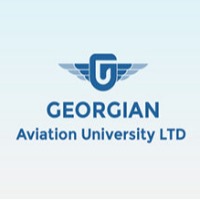 格鲁吉亚航空大学
