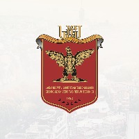 格鲁吉亚工业大学