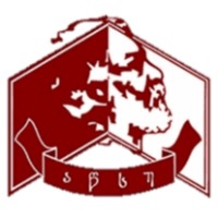 阿卡基耶蔡列特利国立大学