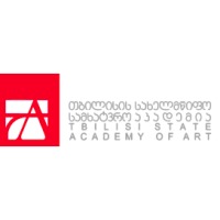第比利斯国立艺术学院