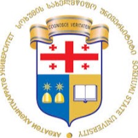 苏呼米国立大学