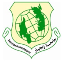 桑给巴尔大学