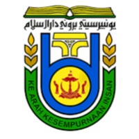 文莱大学