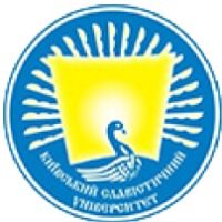 基辅斯拉夫大学