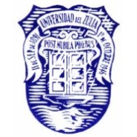 苏利亚大学