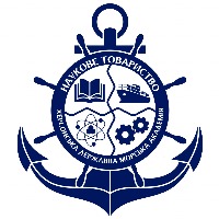 赫尔松国立海事学院