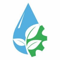 塔什干灌溉与农业机械学院
