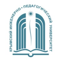 克里米亚工程师范大学