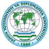 世界经济与外交大学