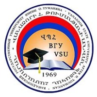 瓦纳佐尔国立大学