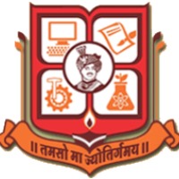 克里希纳库玛尔辛格帕沃纳格尔国王大学