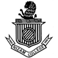 尼扎姆学院