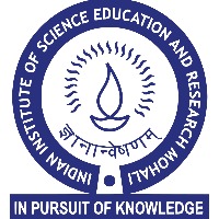 印度教育与研究科学学院