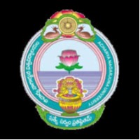 阿查里亚·纳加朱纳大学