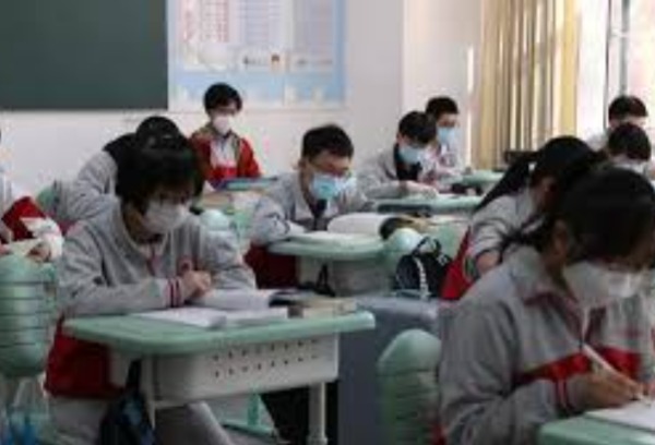 高校农村学生专项计划陆续公布，部分高校招生人数增多