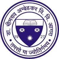 亚格拉大学