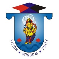 维纳耶格使命锡金邦大学