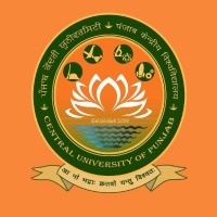 旁遮普中央大学