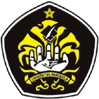 潘查希拉大学
