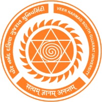 维尔纳尔默德南古吉拉特大学