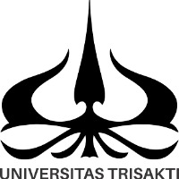 特里萨克蒂大学