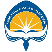 日惹阿特玛阇耶大学