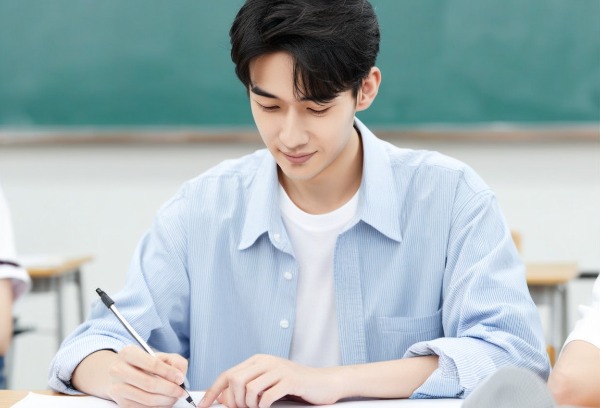 高考后，志愿填报优选学校or优选专业？