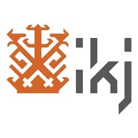 雅加达艺术学院