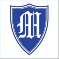 丸之内商务专门学校