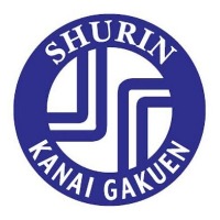 秀林外语专门学校