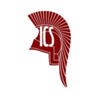 ICS艺术学院专门学校