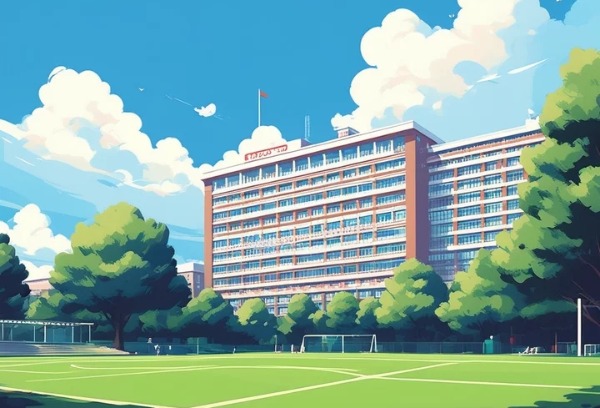 高考成绩成立不太理想，公办专科学校和民办的本科学校该如何抉择？