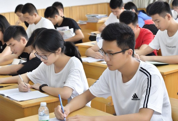 新高考有了哪些变化？对高考录取有什么影响？