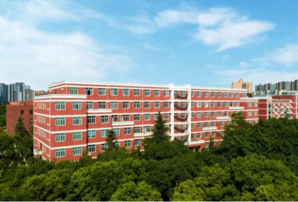 历史悠久的川内10大高校排行榜