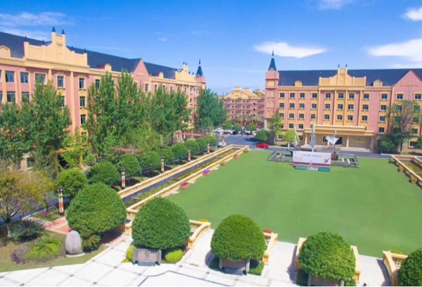 读中职学校不可以去外地读？学籍会有影响？