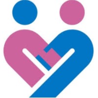 大阪婚礼专门学校