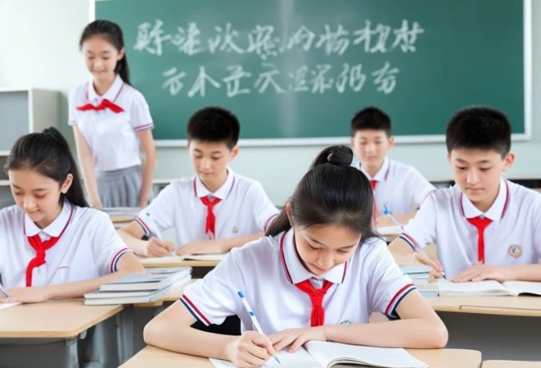 台湾2025年中考报名人数创新低