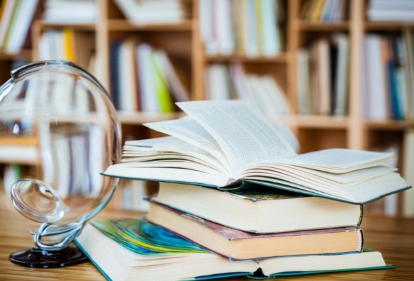 这几类学生，职业教育比普高教育更适合他们！