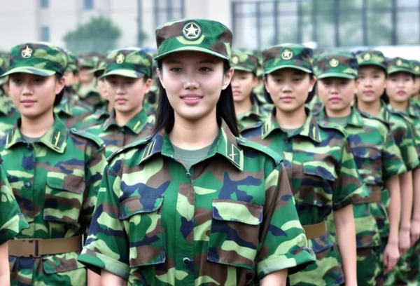 去中职军训后，后悔了，可以退学转校吗？