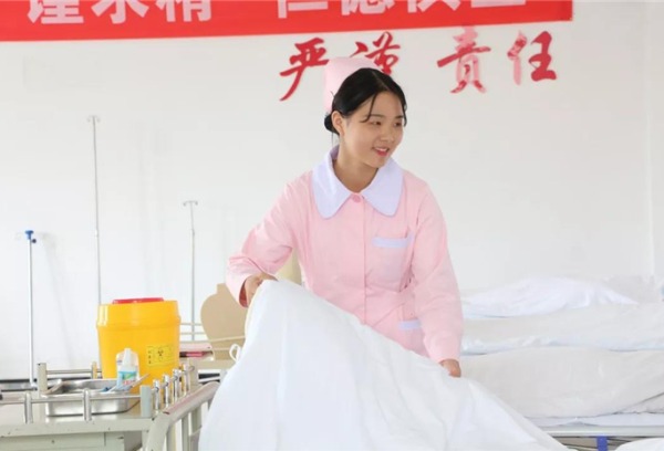 理科不好，这几个高职专业是最佳选择