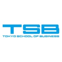 东京商务专门学校