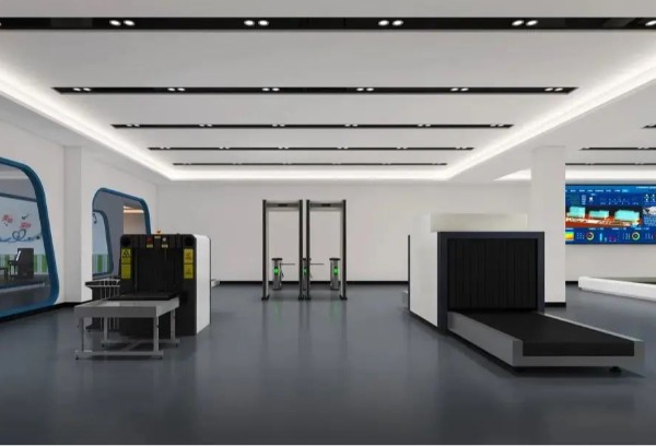 绵阳、自贡、巴中、攀枝花普高录取分数线发布