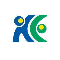 神奈川经济专门学校