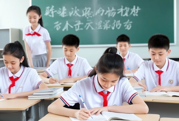 初三寒假怎样度过？该制定哪些学习计划？