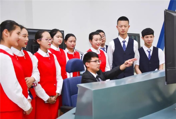 中职到底学什么专业好升学？